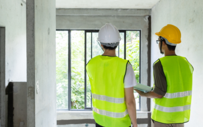 Qual a importância da Inspeção Predial?